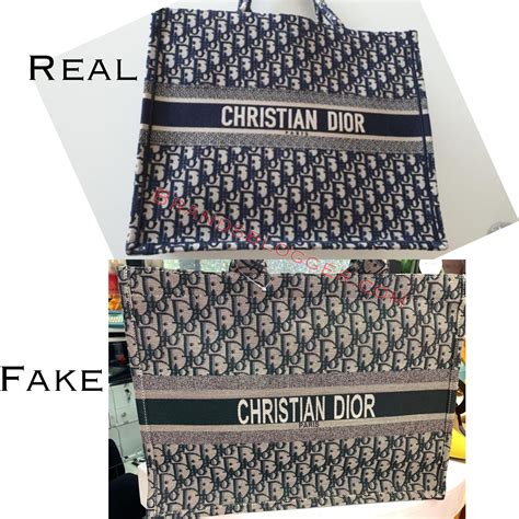 how to spot a fake christian dior wallet|christian dior wallet for men.